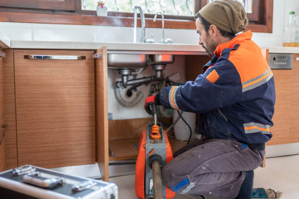 Best Same-Day Plumbing Service  in Dunkirk, MD