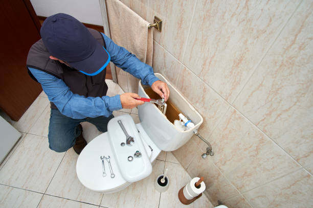 Best Pipe Repair Near Me  in Dunkirk, MD