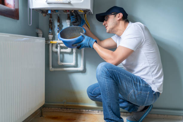 Best Sewer Cleaning Services  in Dunkirk, MD